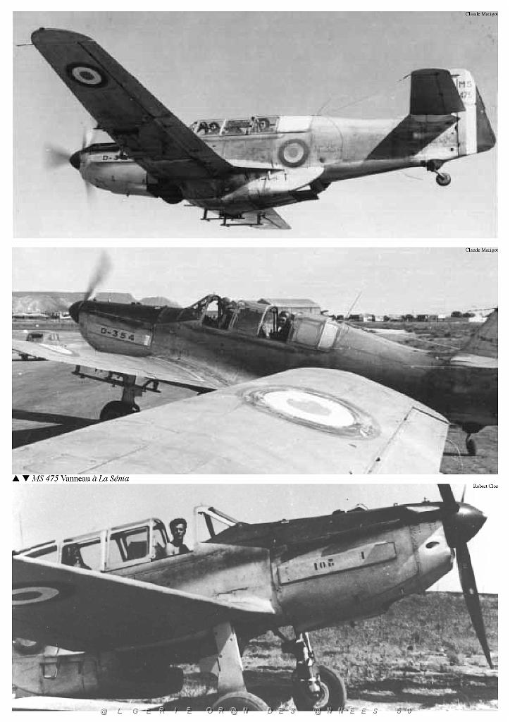 600 Les ERALA d'Algerie_000050.jpg